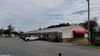 6925 Dollarway Rd photo